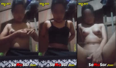 Buu Mal